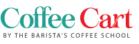 Coffee Cart