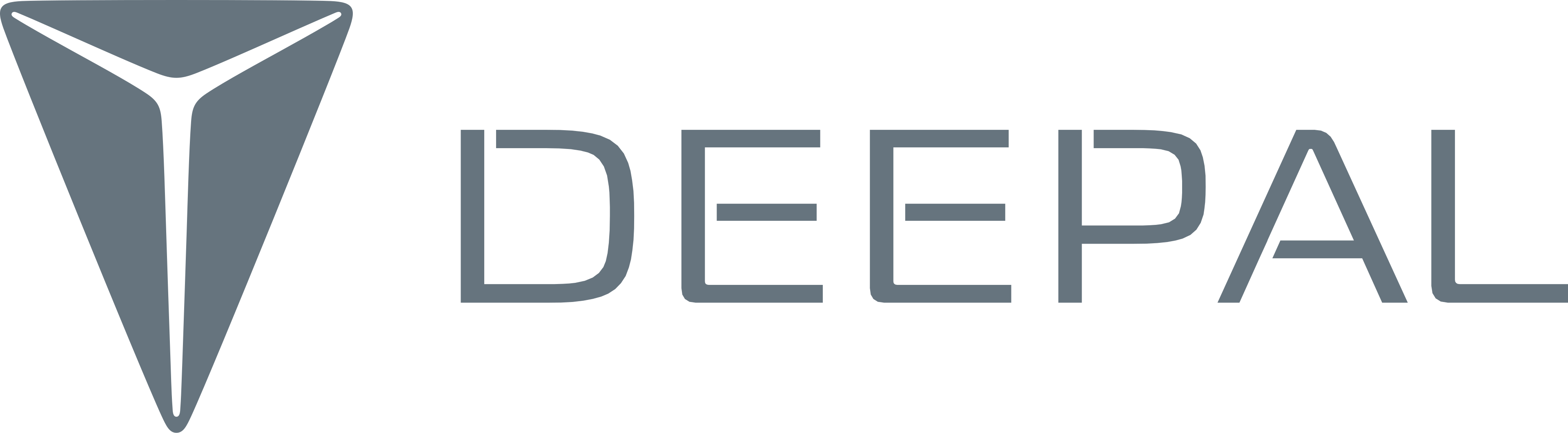 Deepal Global