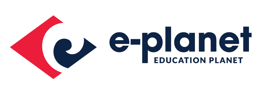 Eplanet