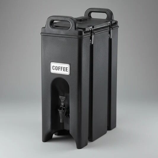 Coffee Delivery at your Workplace