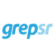 Grepsr