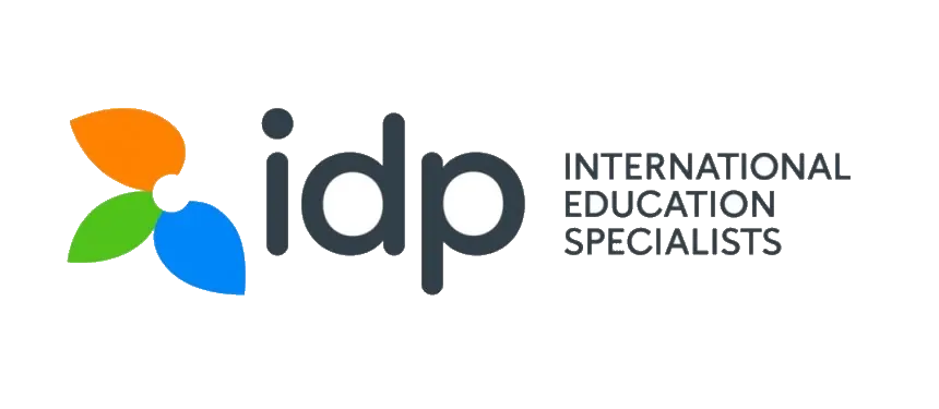 IDP