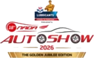 NADA Auto Show 2026