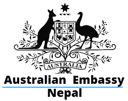 NEF Australia
