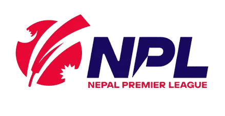Nepal Premier League