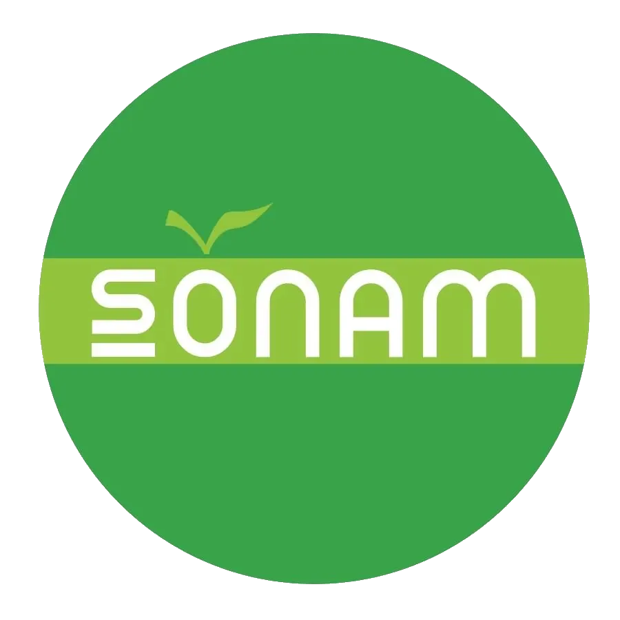 Sonam Gear